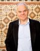 Mark Hadlow