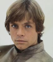 Mark Hamill