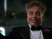 Mark Hamill