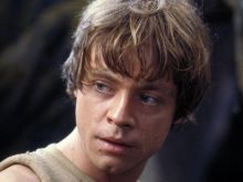 Mark Hamill