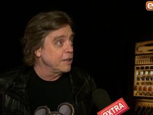 Mark Hamill