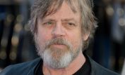 Mark Hamill