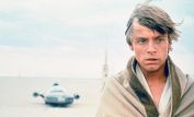 Mark Hamill