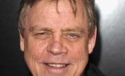 Mark Hamill