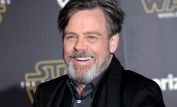 Mark Hamill