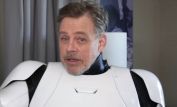 Mark Hamill