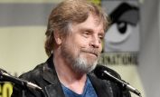 Mark Hamill