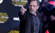 Mark Hamill