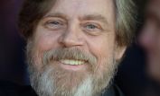 Mark Hamill