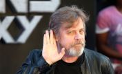 Mark Hamill