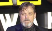 Mark Hamill