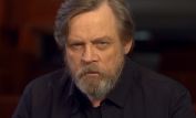 Mark Hamill