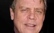 Mark Hamill