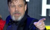 Mark Hamill