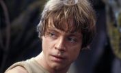 Mark Hamill