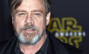 Mark Hamill