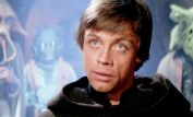 Mark Hamill