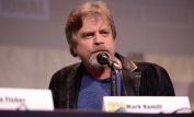 Mark Hamill