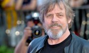 Mark Hamill