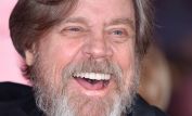 Mark Hamill