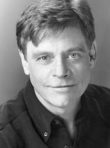 Mark Hamill