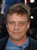 Mark Hamill