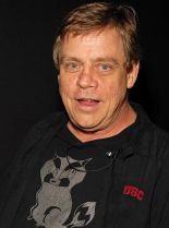 Mark Hamill