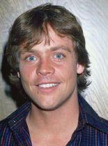 Mark Hamill