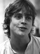 Mark Hamill