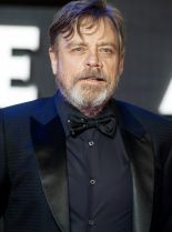 Mark Hamill