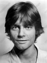 Mark Hamill