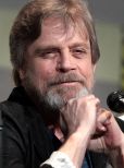 Mark Hamill