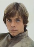 Mark Hamill