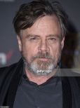 Mark Hamill