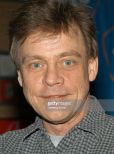 Mark Hamill