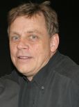 Mark Hamill