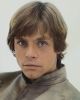 Mark Hamill