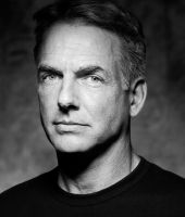 Mark Harmon