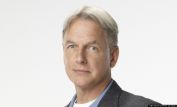 Mark Harmon