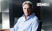 Mark Harmon