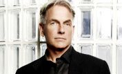 Mark Harmon