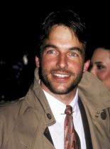 Mark Harmon