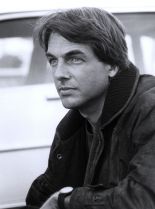 Mark Harmon #88401 picture (Portrait Medium)