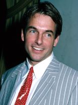 Mark Harmon