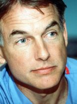 Mark Harmon #88409 picture (Portrait Medium)