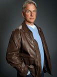 Mark Harmon