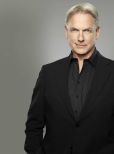 Mark Harmon