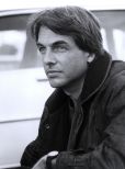 Mark Harmon