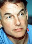 Mark Harmon