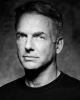 Mark Harmon